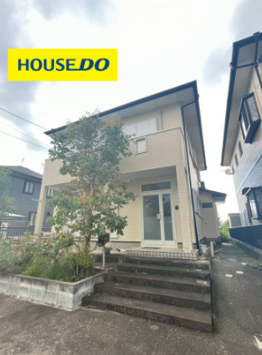 【外観】 | 福岡県久留米市田主丸町常盤