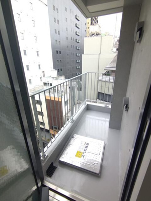 【その他】 | レイフォリア人形町