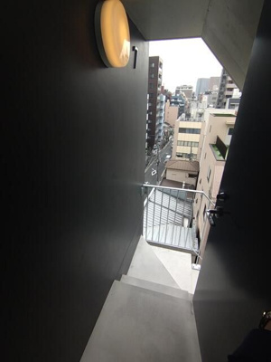 【その他】 | レイフォリア人形町