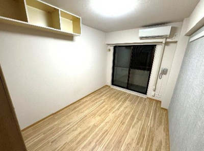 【居間・リビング】 | パルティーレさがみ野