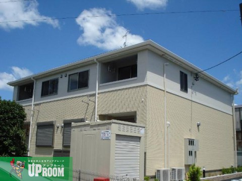 ファインコートⅠ　（Fine Court）