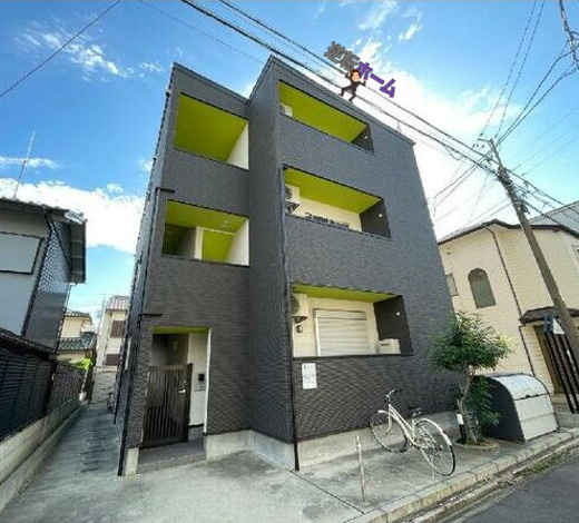 セレブエアスト　名古屋市賃貸　仲介手数料無料