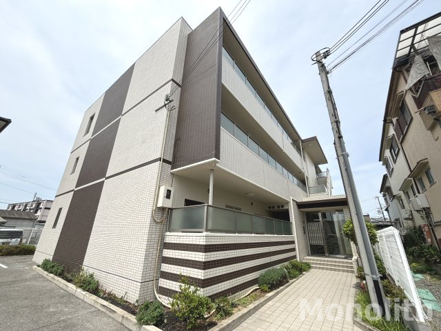 エミネンスコート