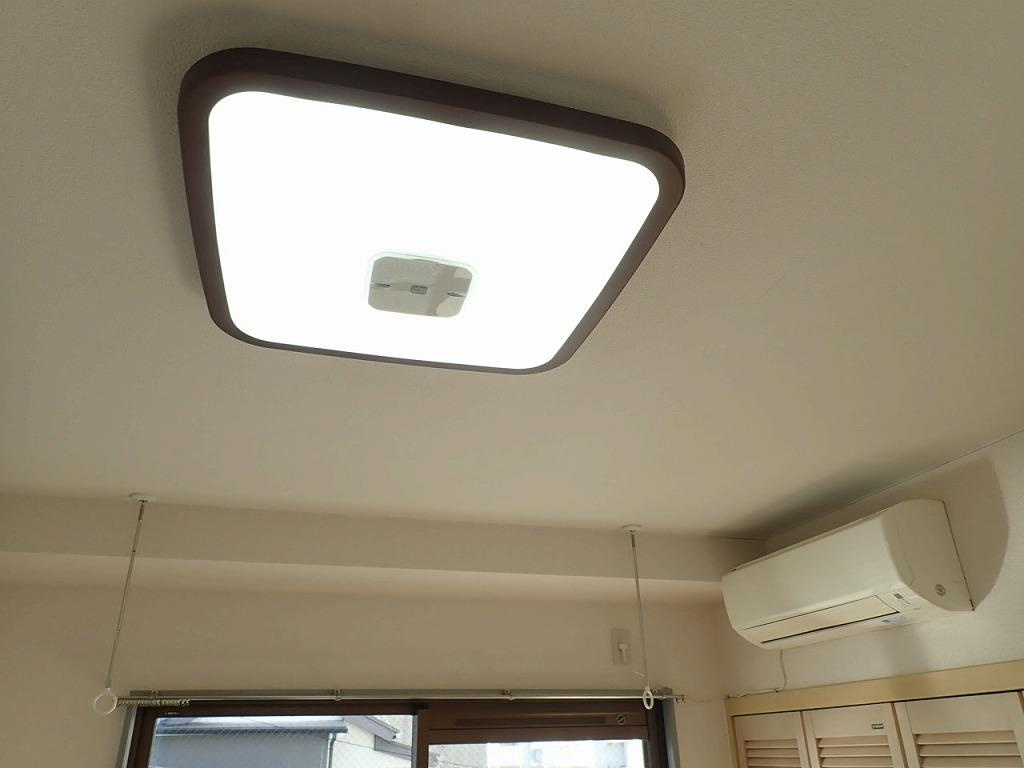 プチ・メゾンＴ＆Ｍのその他