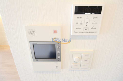 【設備】 | プレジオ梅田