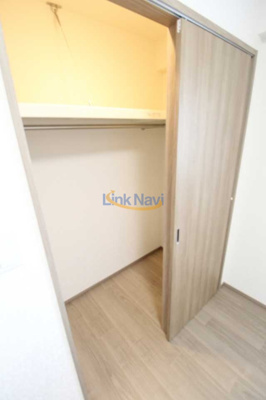 【内装】 | プレジオ梅田