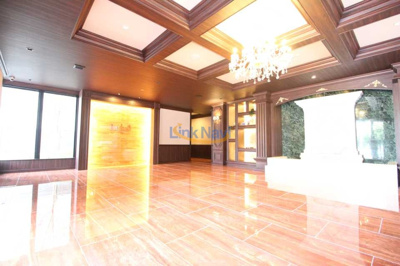 【その他共用部分】 | プレジオ梅田