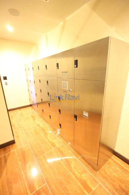 【その他】 | プレジオ梅田