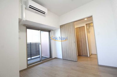 【子供部屋】 | プレジオ梅田