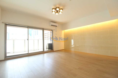 【居間・リビング】 | プレジオ梅田
