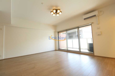 【居間・リビング】 | プレジオ梅田