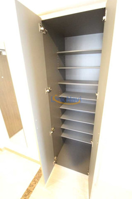 【収納】 | プレジオ梅田