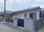 四日市市楠町本郷の画像