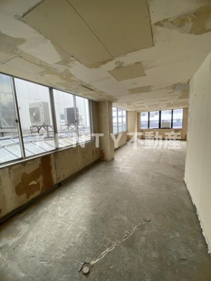 【その他】 | 中村ビル |  