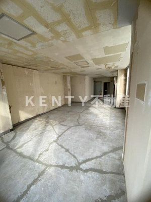 【その他】 | 中村ビル |  