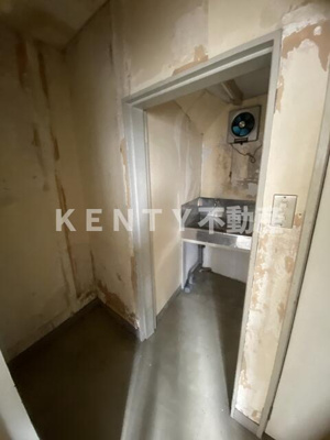 【その他】 | 中村ビル |  