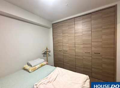 【洋室】 | アメックス波多江駅前