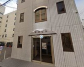 俊栄ビルの画像