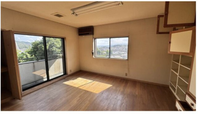  | 浄土寺小山町　中古戸建【銀閣寺・哲学の道エリア・７LDK】