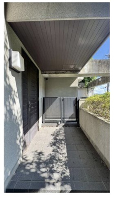  | 浄土寺小山町　中古戸建【銀閣寺・哲学の道エリア・７LDK】