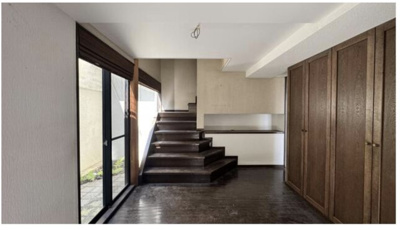  | 浄土寺小山町　中古戸建【銀閣寺・哲学の道エリア・７LDK】