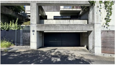  | 浄土寺小山町　中古戸建【銀閣寺・哲学の道エリア・７LDK】