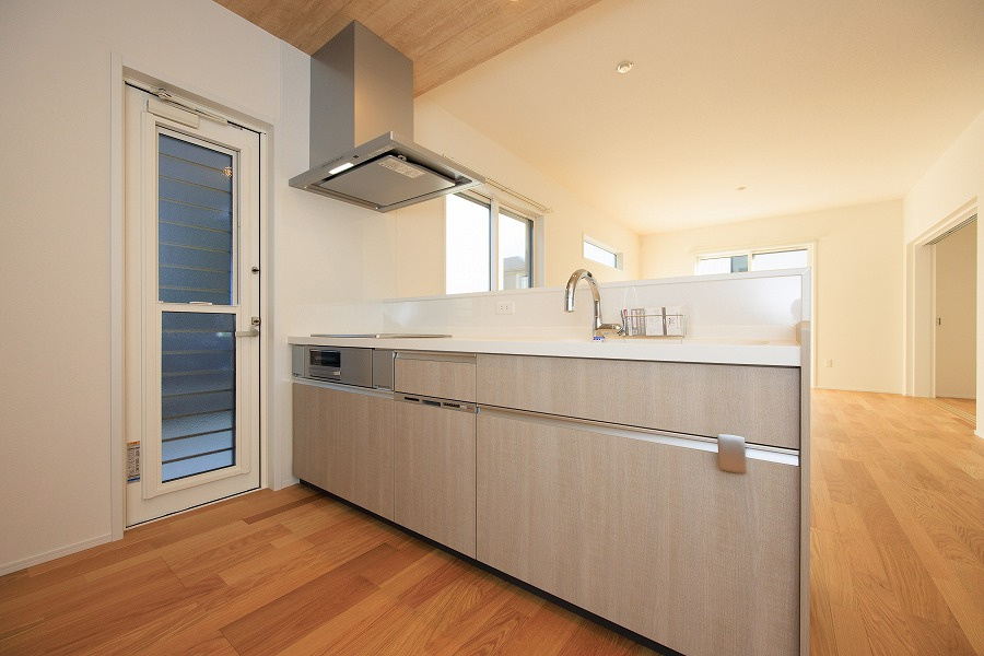 サンコート　宗像市ひかりヶ丘４丁目の周辺|デイリーヤマザキ宗像…まで960m 