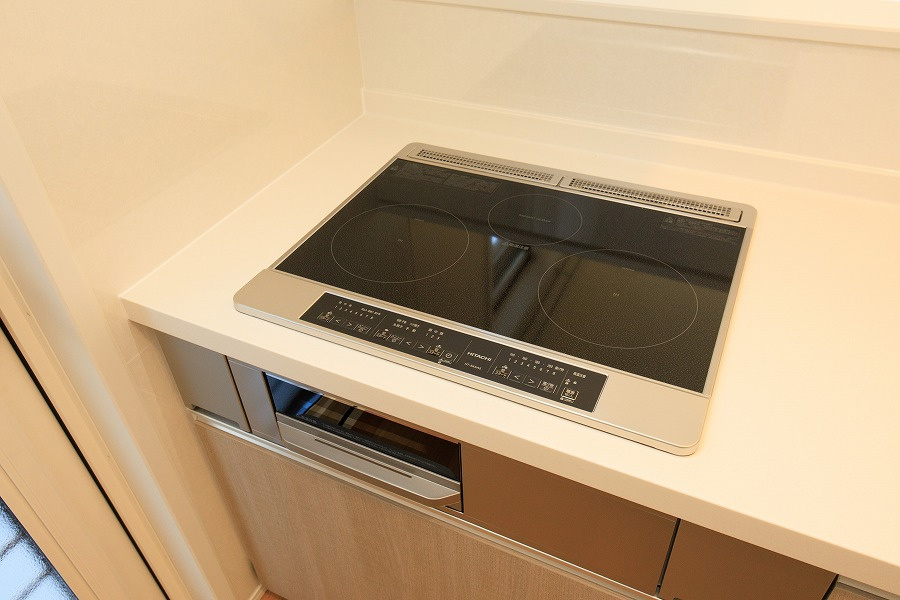 サンコート　宗像市ひかりヶ丘４丁目の周辺|宗像ひかりヶ丘簡易郵…まで960m 