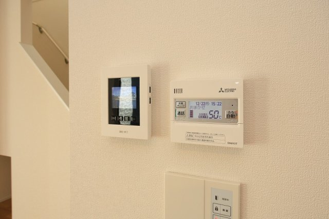 サンコート　宗像市ひかりヶ丘４丁目の周辺|ひかりヶ丘第３号公園まで240m 