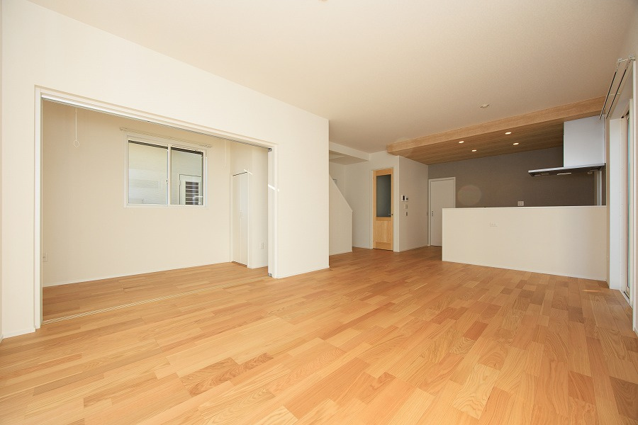 サンコート　宗像市ひかりヶ丘４丁目の周辺|河東中学校まで2,960m 