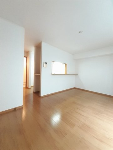 フランドゥーボナールのその他