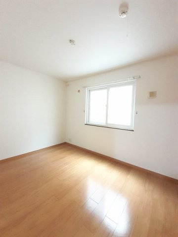 フランドゥーボナールの内装