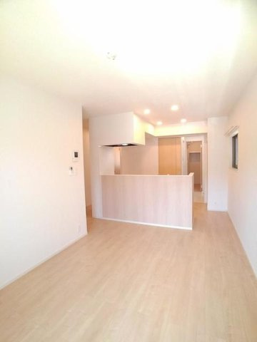 フォレスト　ガーデン　Ａのその他