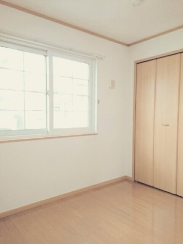 グラン・エスペールＡ棟の内装