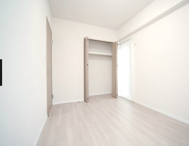 ヴェルシャトー高陽弐番館のその他