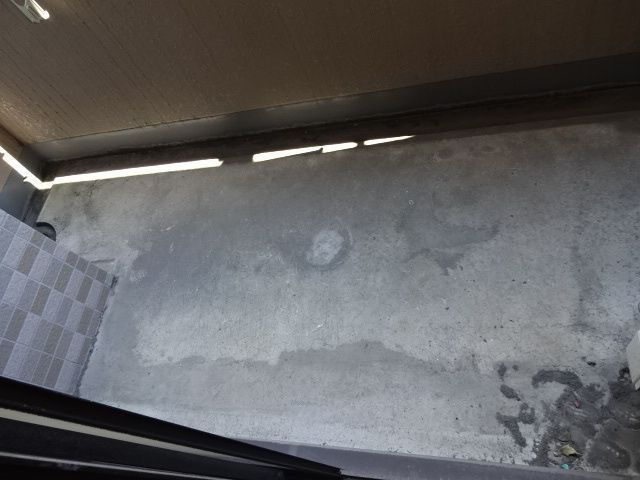 セントパレス錦糸町の駐車場