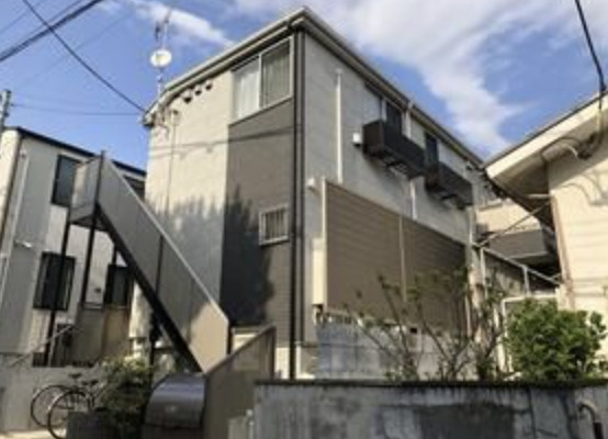 リブリ・スクエアのその他