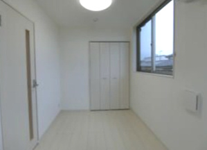 リブリ・スクエア