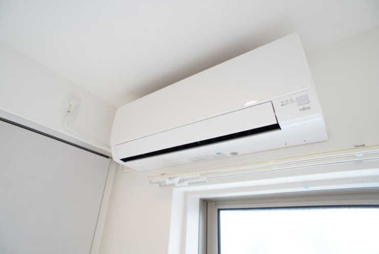 リブリ・キューブの設備|同一仕様