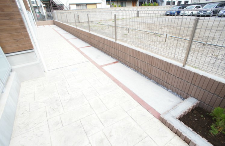 リブリ・キューブのその他