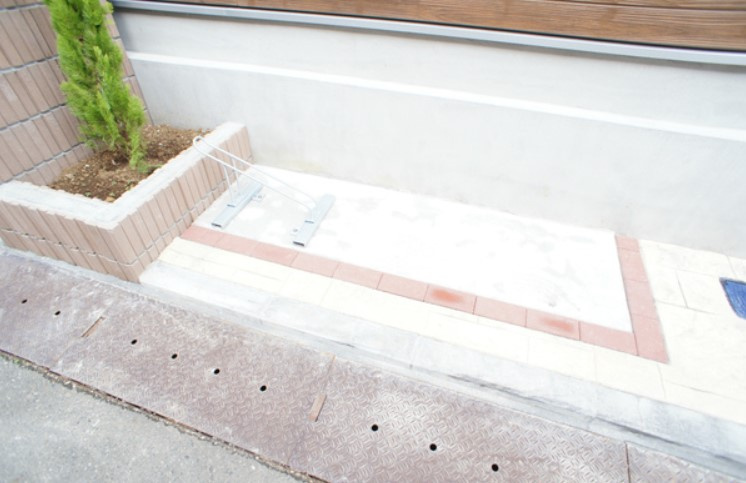 リブリ・キューブのその他