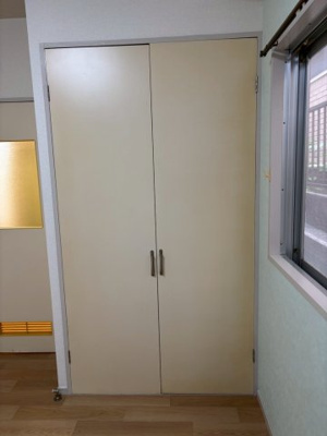 【収納】 | プチメゾン中央