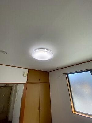 ReLife南水元のその他