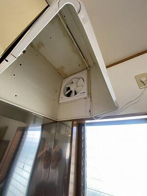 ReLife南水元の設備