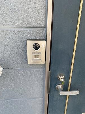 ReLife南水元の設備