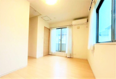 【洋室】 | 【仲介手数料２３０万円が無料！！】 ■リフォーム済 ■３ＬＤＫ＋車庫 ■３年保証付き | 【仲介手数料２３０万円が無料！！】
■リフォーム済
■３ＬＤＫ＋車庫
■３年保証付き
■内覧可