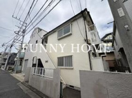 FLOWER　GARDENの画像