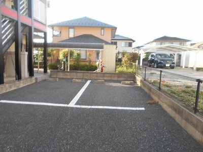 【その他】 | レオパレスアルブル