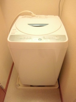 【その他】 | レオパレスアルブル | ※現況優先です。