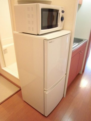 【その他】 | レオパレスアルブル | ※現況優先です。